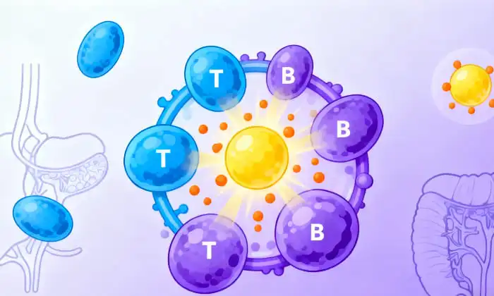 Liposomal Zinc Powder: What Supplement Manufacturers Should Look For?